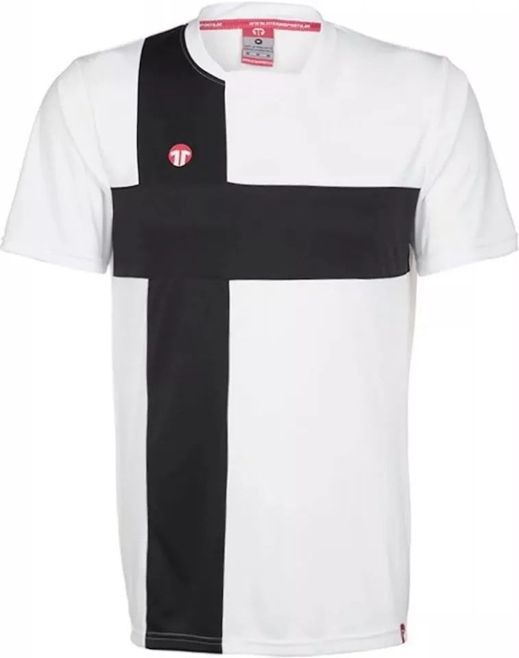 11teamsports cruzar jersey Póló