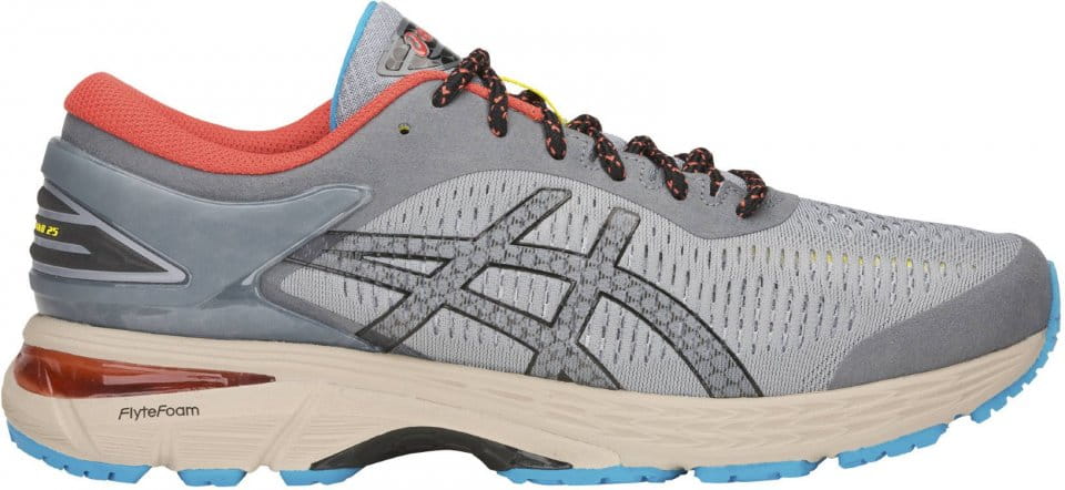 Asics shoes gel kayano 25 online