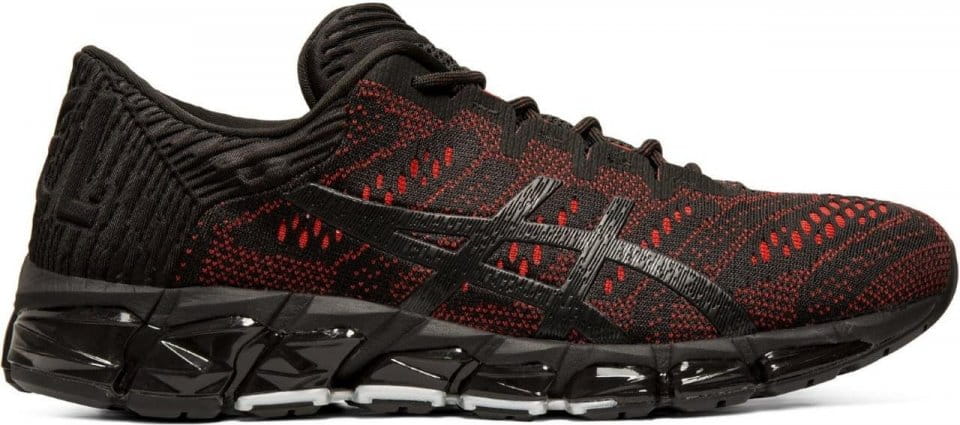 Bežecké topánky Asics GEL-QUANTUM 360 5 JCQ