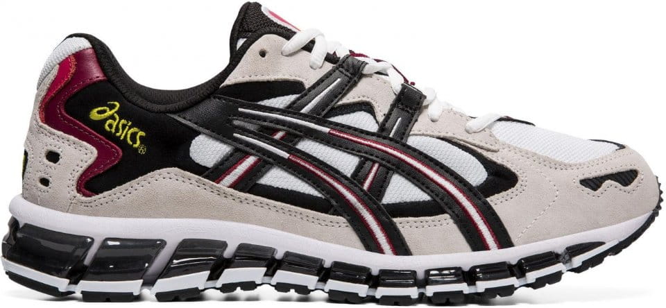 Asics gel kayano tiger hotsell
