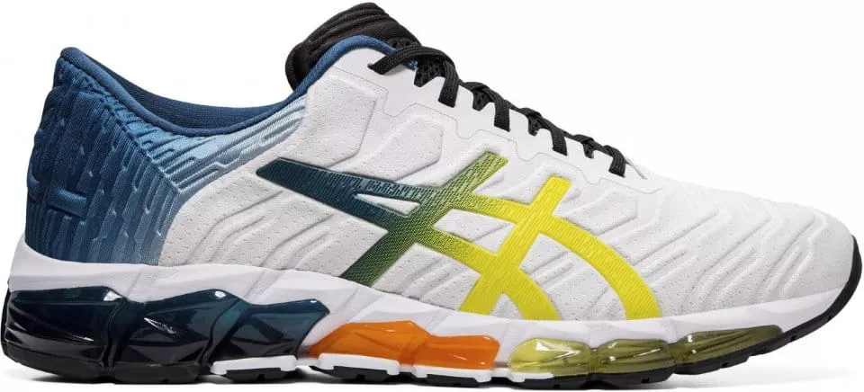 Laufschuhe Asics GEL-QUANTUM 360 5