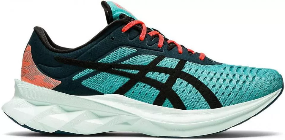 Zapatillas de running Asics NOVABLAST SPS