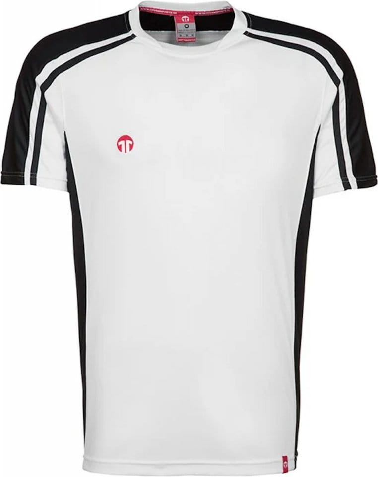 Paita 11teamsports clásico jersey