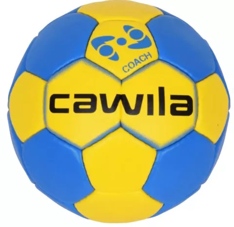 Equipamento de futebol