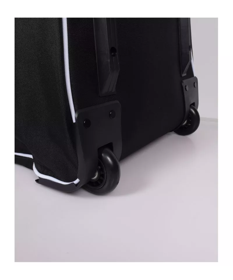 Geanta CAWILA Sporttrolley 11TS