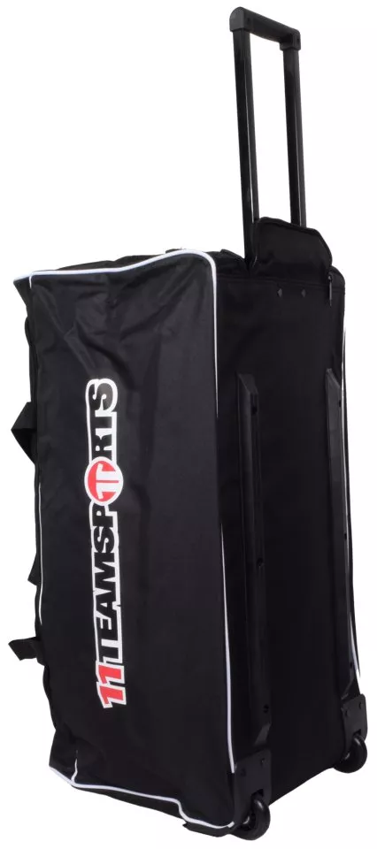 Geanta CAWILA Sporttrolley 11TS