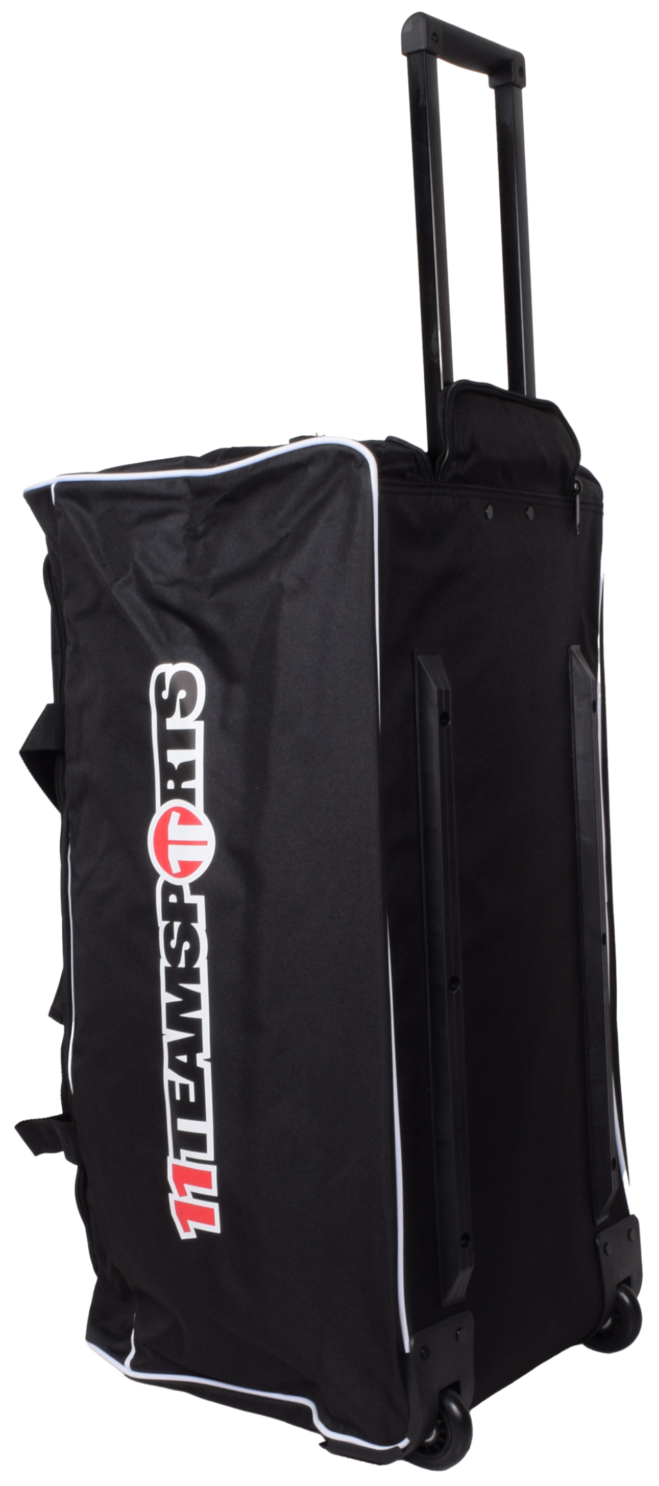 Geanta CAWILA Sporttrolley 11TS