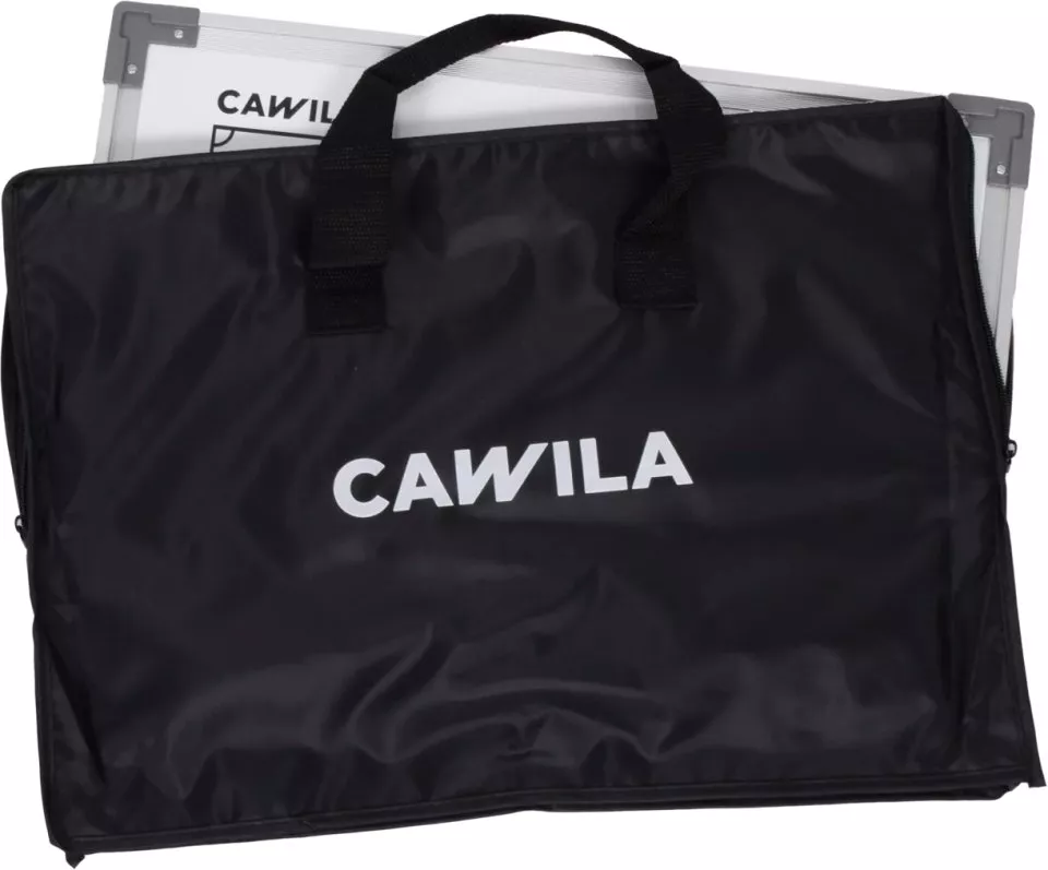 Taktisk styrelse Cawila Foldable Tactics Board | 45 x 60cm