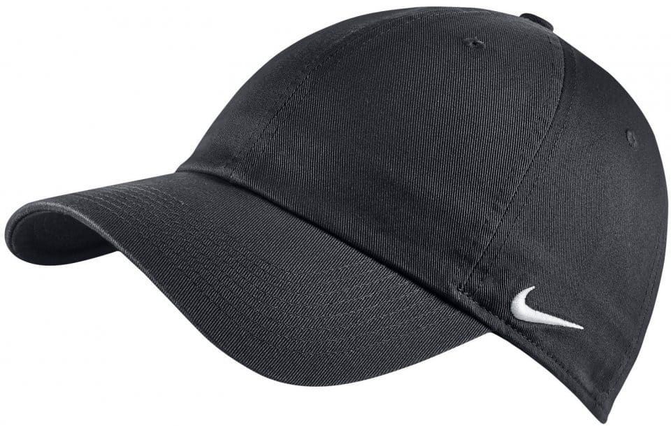 Nike HERITAGE 86 CAP