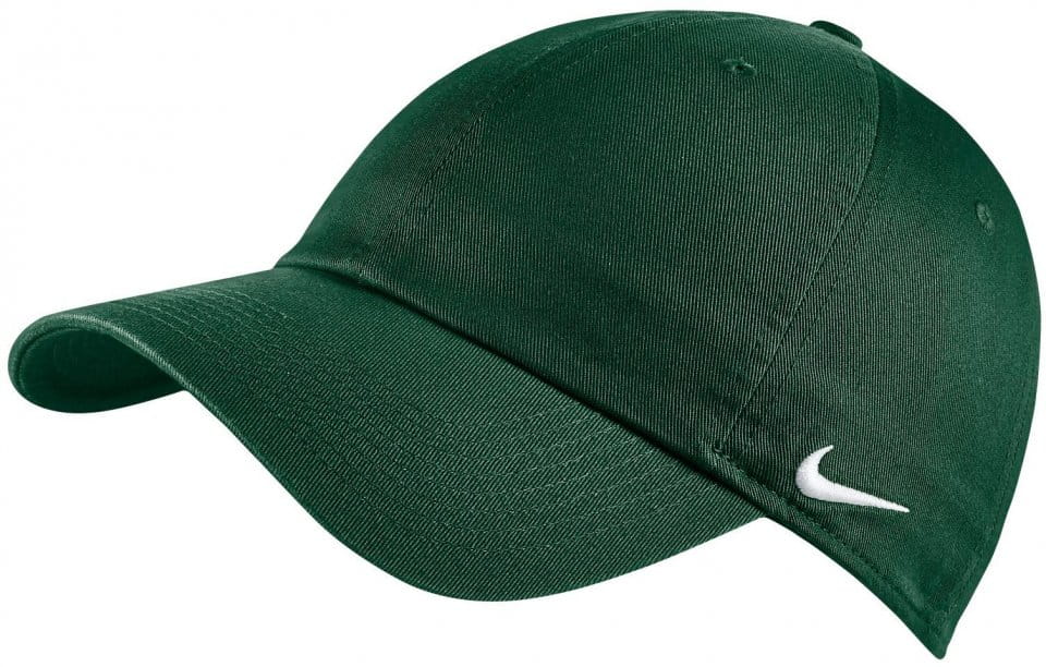 Nike HERITAGE 86 CAP Top4Fitness