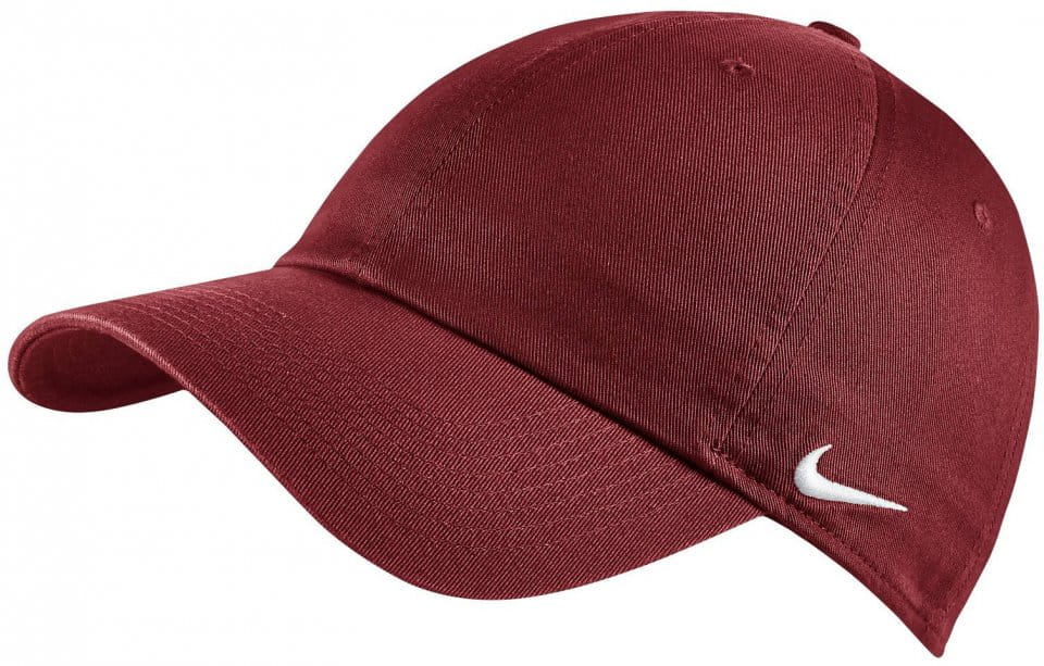 nike cap 86