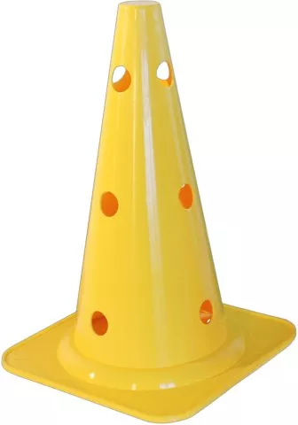 Cawila PRO 40cm Cone