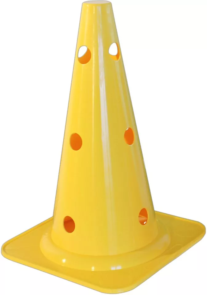 Čunjevi za trening Cawila PRO 40cm Cone