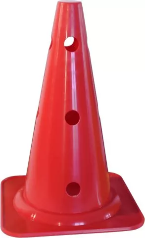 Cawila PRO 40cm Cone