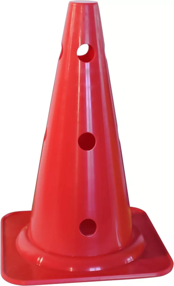 Κώνοι προπόνησης Cawila PRO 40cm Cone