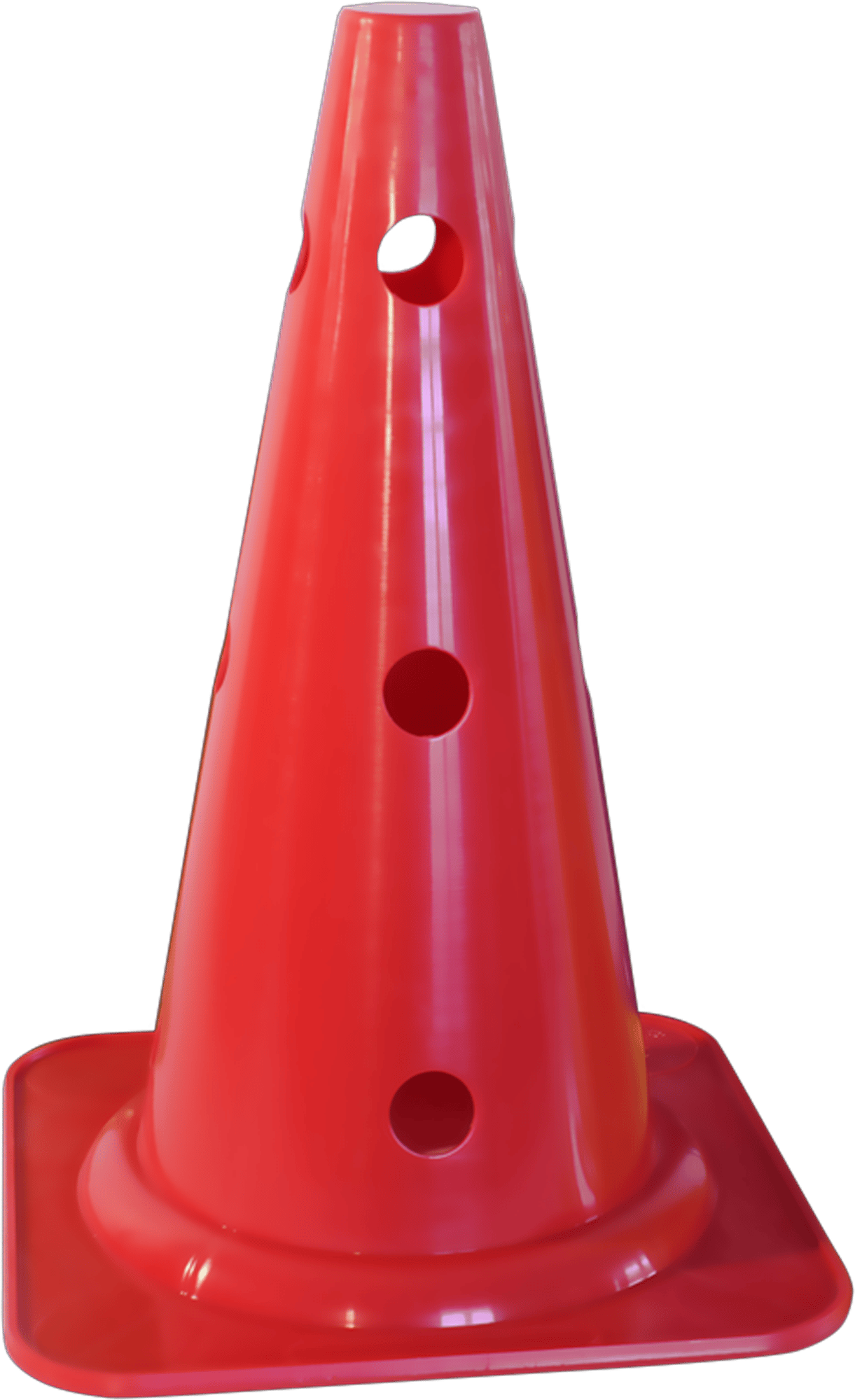 Κώνοι προπόνησης Cawila PRO 40cm Cone