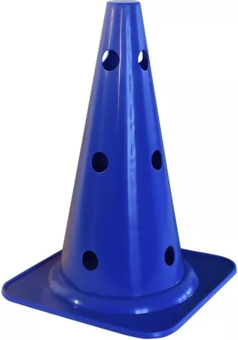 Cawila PRO 40cm Cone