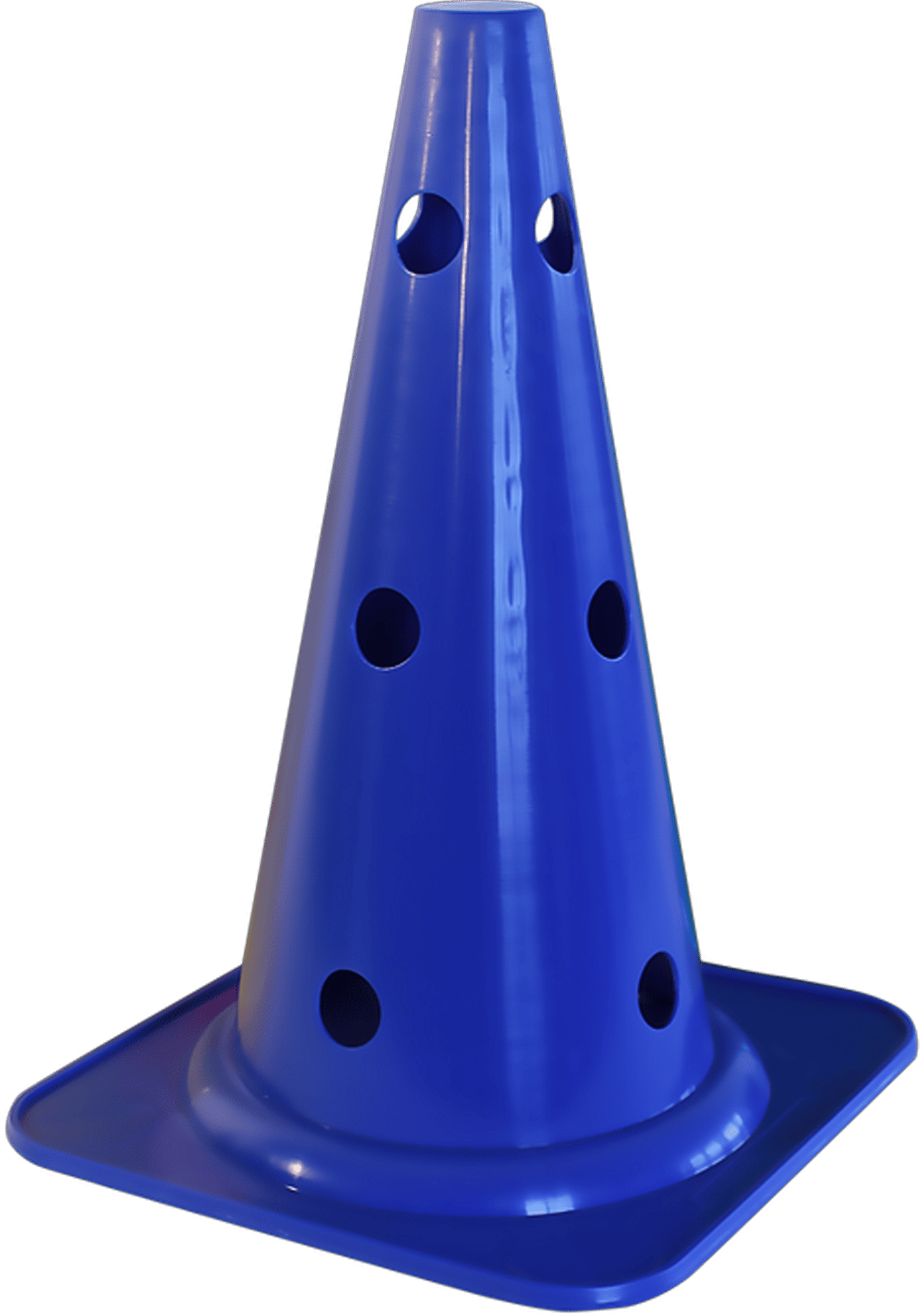 Trening stožci Cawila PRO 40cm Cone