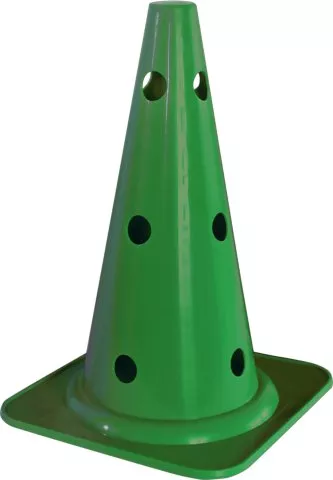 Cawila PRO 40cm Cone