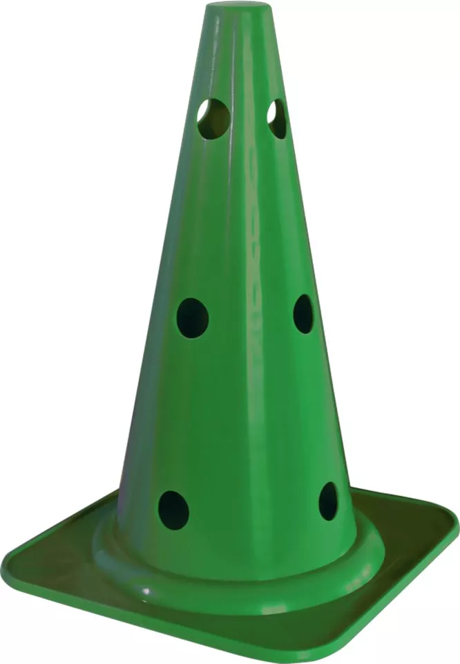 Κώνοι προπόνησης Cawila PRO 40cm Cone