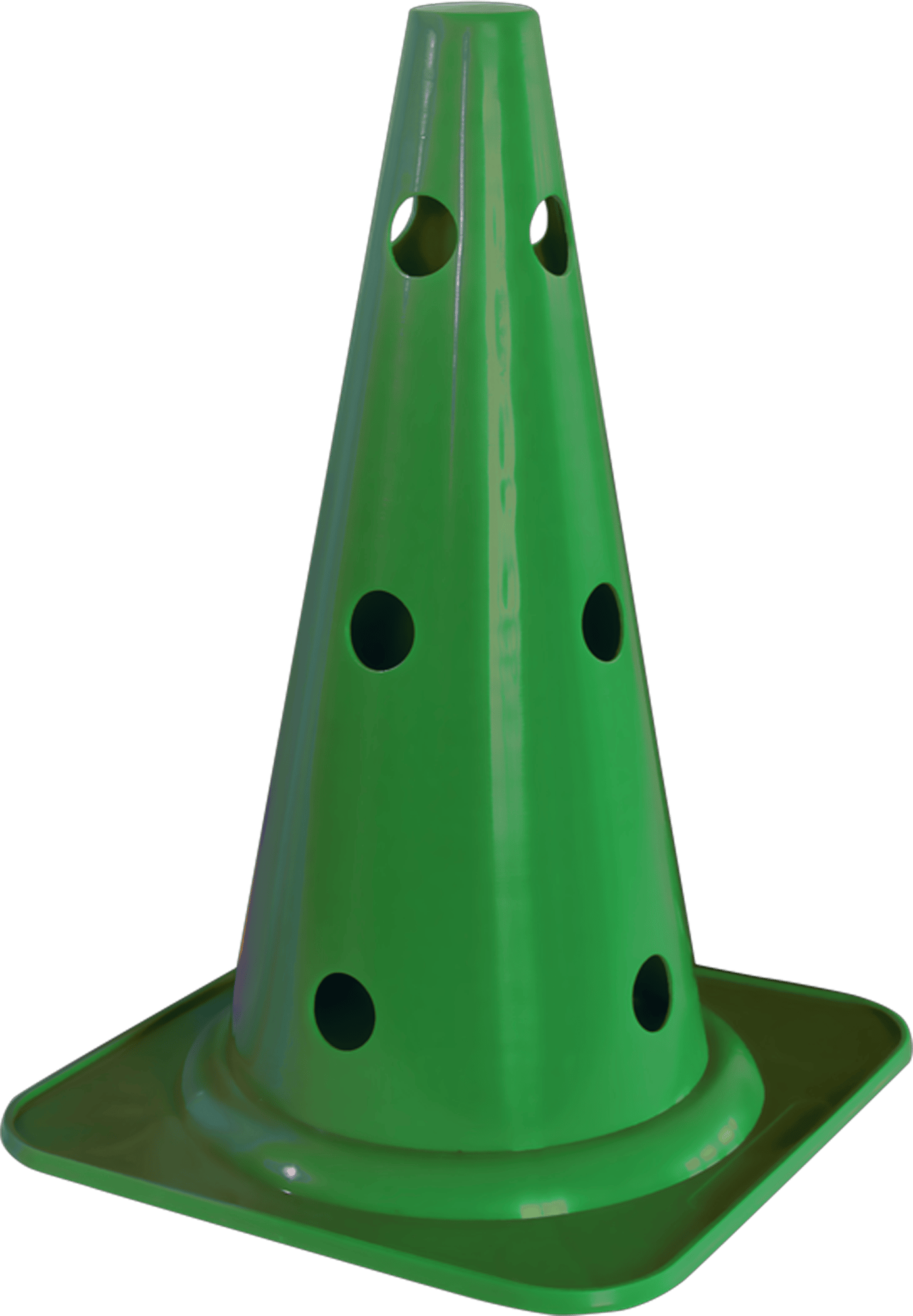 Κώνοι προπόνησης Cawila PRO 40cm Cone