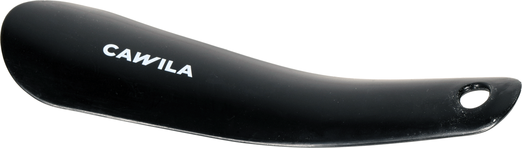 Cawila Cawila GEAR Schoenlepel, ks, Zwart