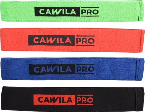 Cawila PRO Fitness Loop 32x5cm