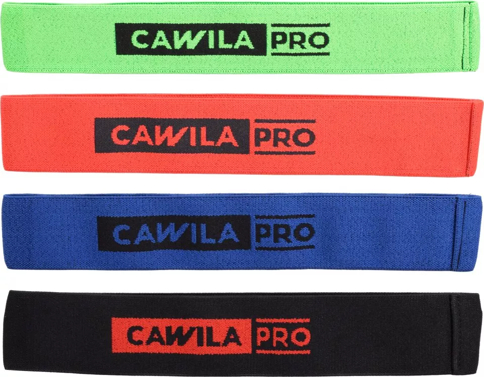 Cawila PRO Fitness Loop 32x5cm