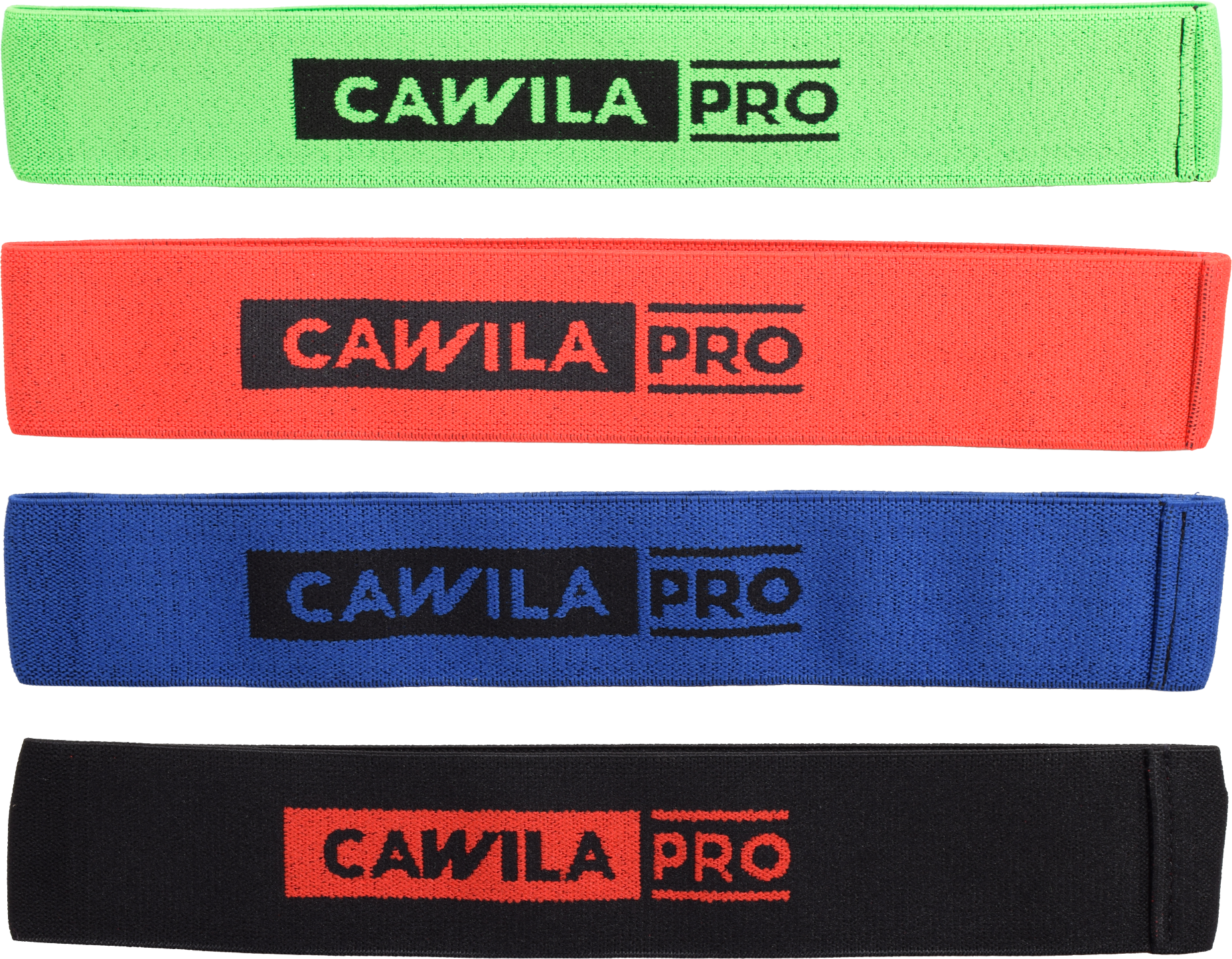 Cawila PRO Fitness Loop 32x5cm