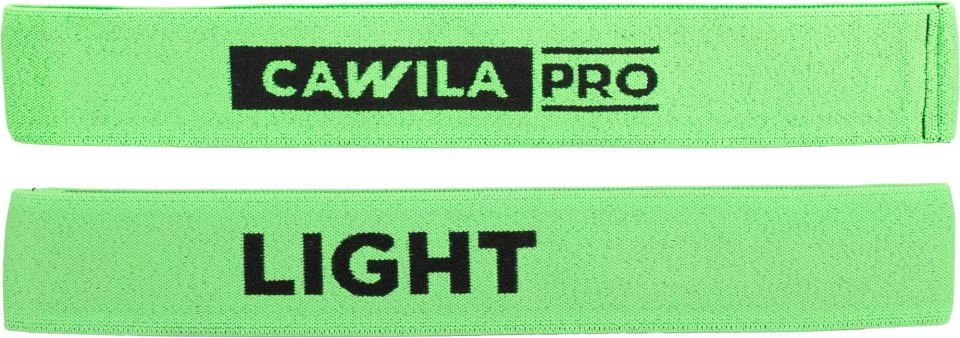 Cawila PRO Fitness Loop 32x5cm