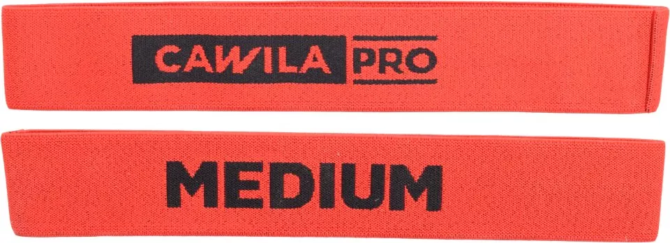Cawila PRO Fitness Loop 32x5cm