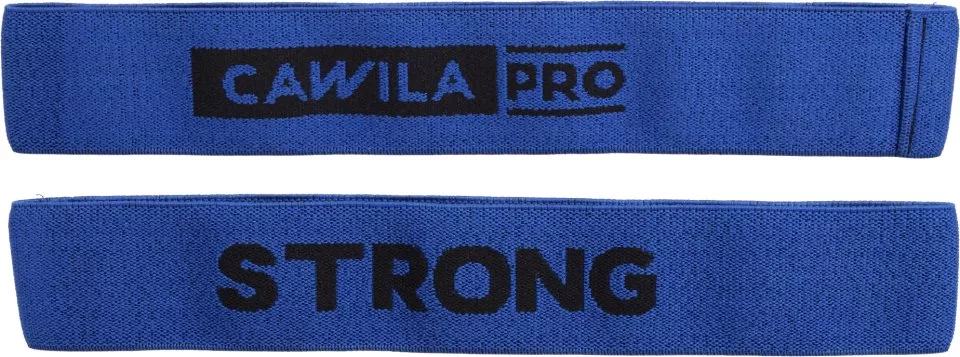 Cawila PRO Fitness Loop 32x5cm
