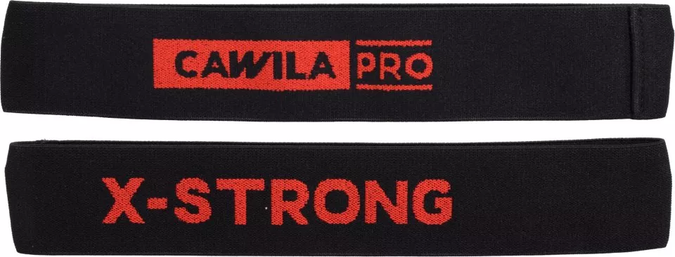 Cawila PRO Fitness Loop 32x5cm