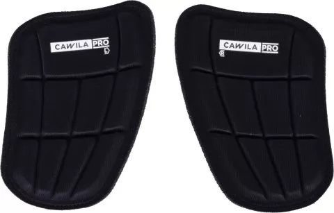 Cawila GEAR SOLO 130 Shin Guards
