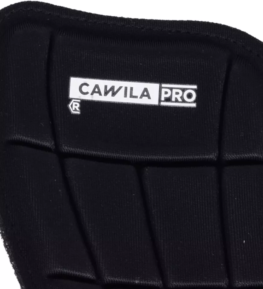 Chrániče Cawila GEAR SOLO 130 Shin Guards