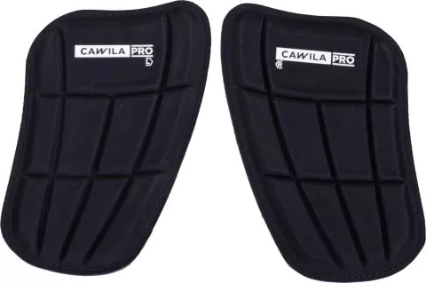 Cawila GEAR SOLO 180 Shin Guards