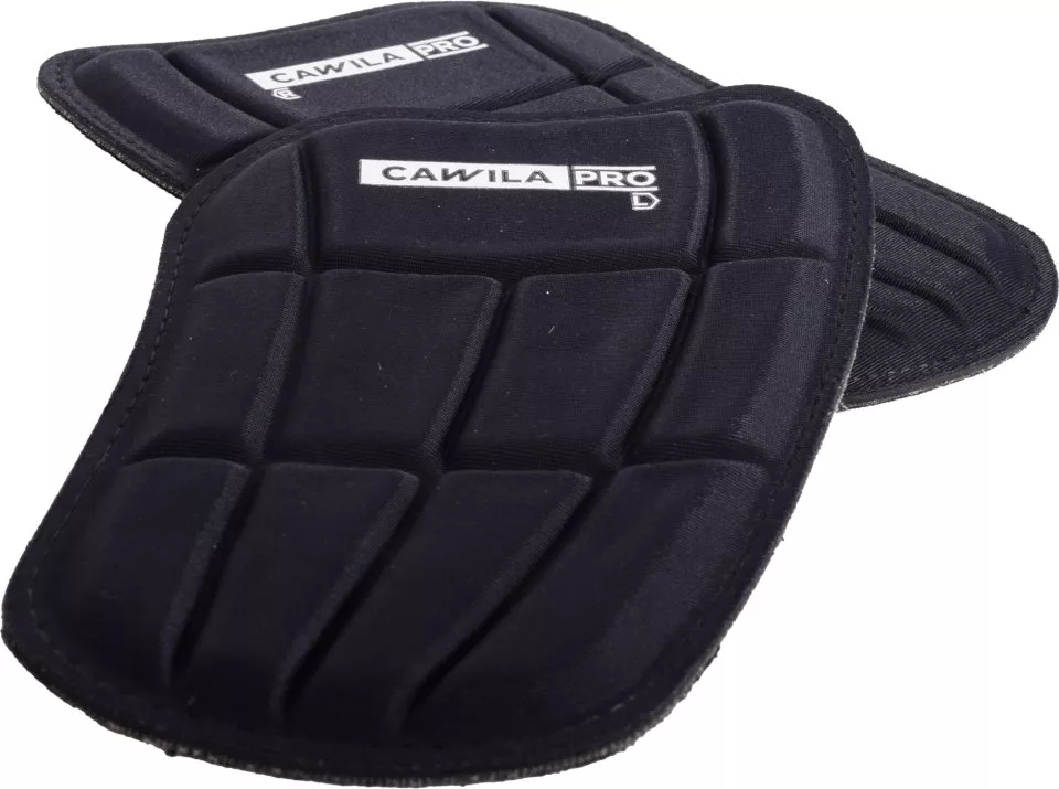 Chrániče Cawila GEAR SOLO 180 Shin Guards