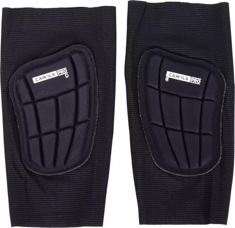 Cawila Pro Gear 130 Shin Guards