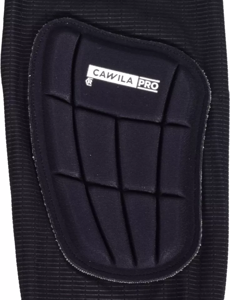 Chrániče Cawila Pro Gear 130 Shin Guards