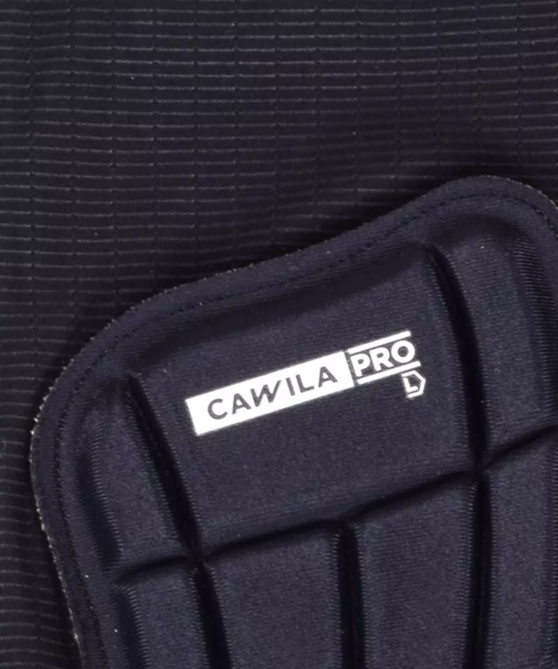 Chrániče Cawila Pro Gear 130 Shin Guards