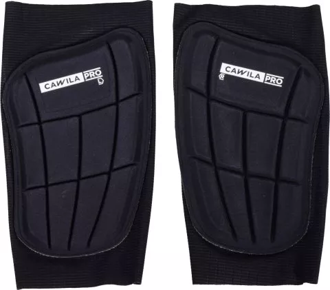 Cawila Pro Gear 180 Shin Guards