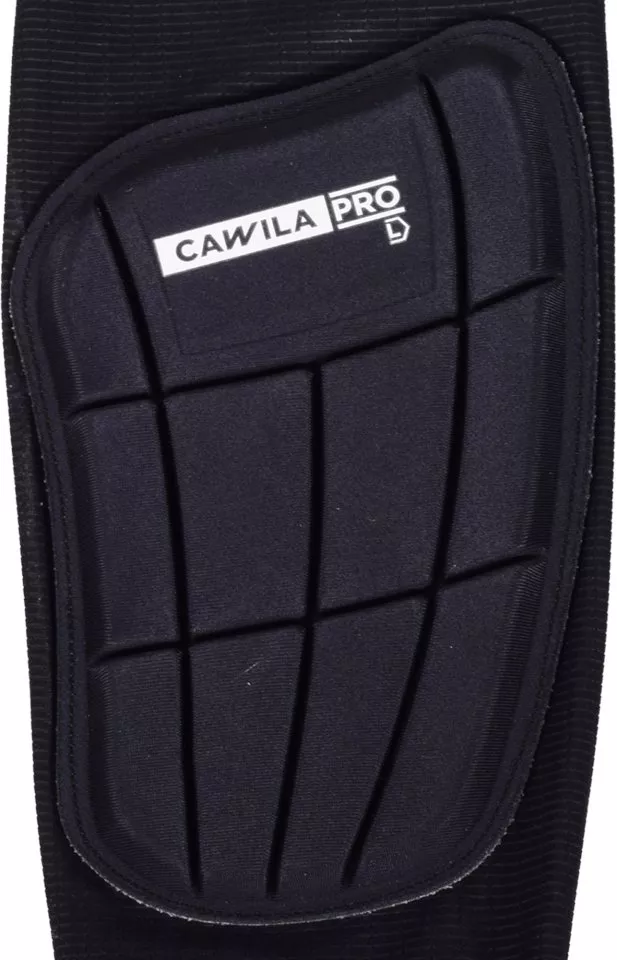 Chrániče Cawila Pro Gear 180 Shin Guards