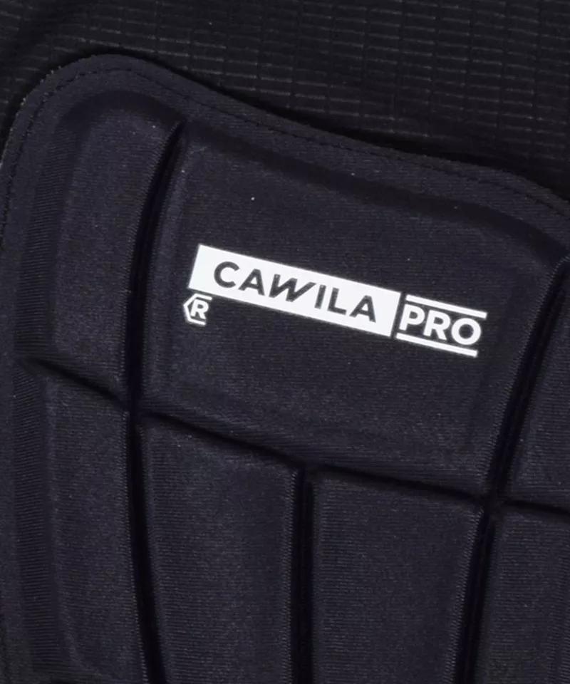 Chrániče Cawila Pro Gear 180 Shin Guards