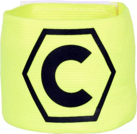 Cawila GEAR Armband