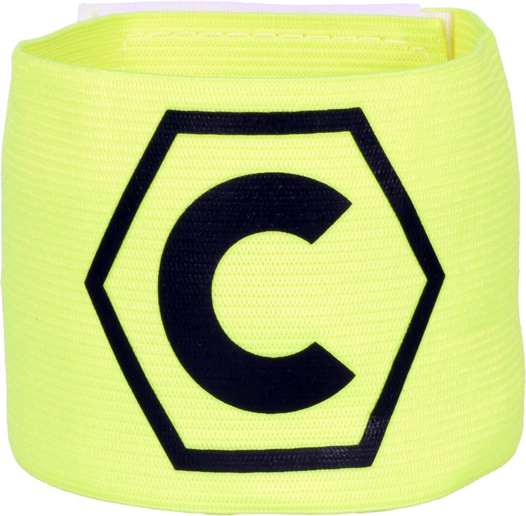 Cawila GEAR Armband Kapitányi karszalag