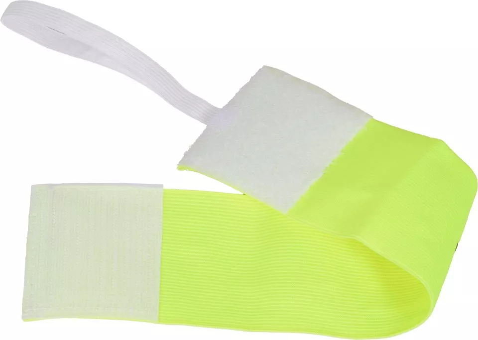 Cawila GEAR Armband Kapitányi karszalag