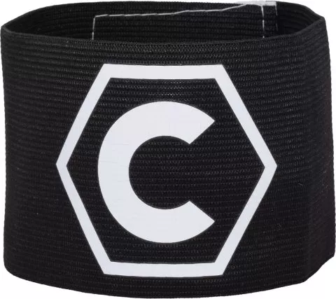 Cawila GEAR Armband
