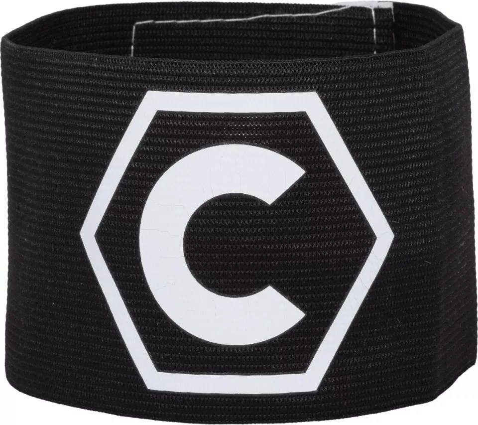 Bandelora de capitan Cawila GEAR Armband