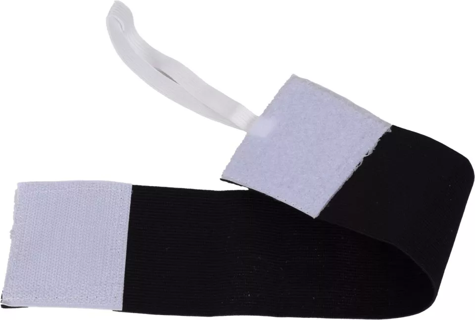 Bandelora de capitan Cawila GEAR Armband