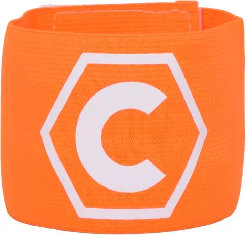 Cawila GEAR Armband